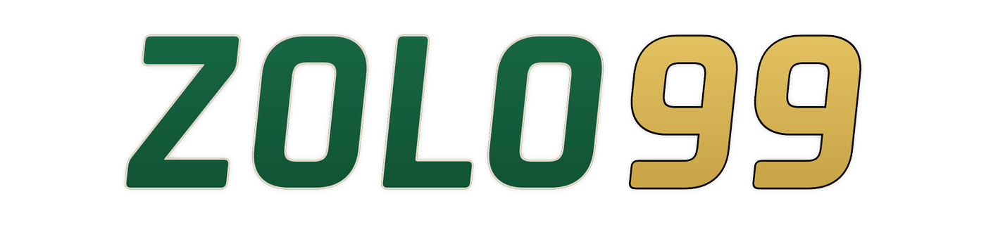 zolo99 logo